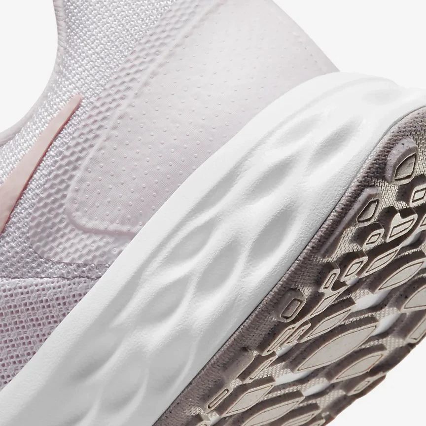 Giầy running nike W NIKE REVOLUTION 6 NN nữ DC3729-500