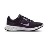  Giầy running nike NIKE REVOLUTION 6 NN nữ DC3729-503 