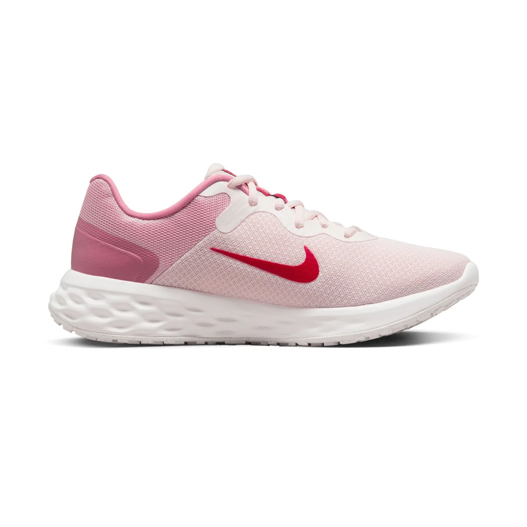  Giầy running NIKE REVOLUTION 6 NN nữ DC3729-601 