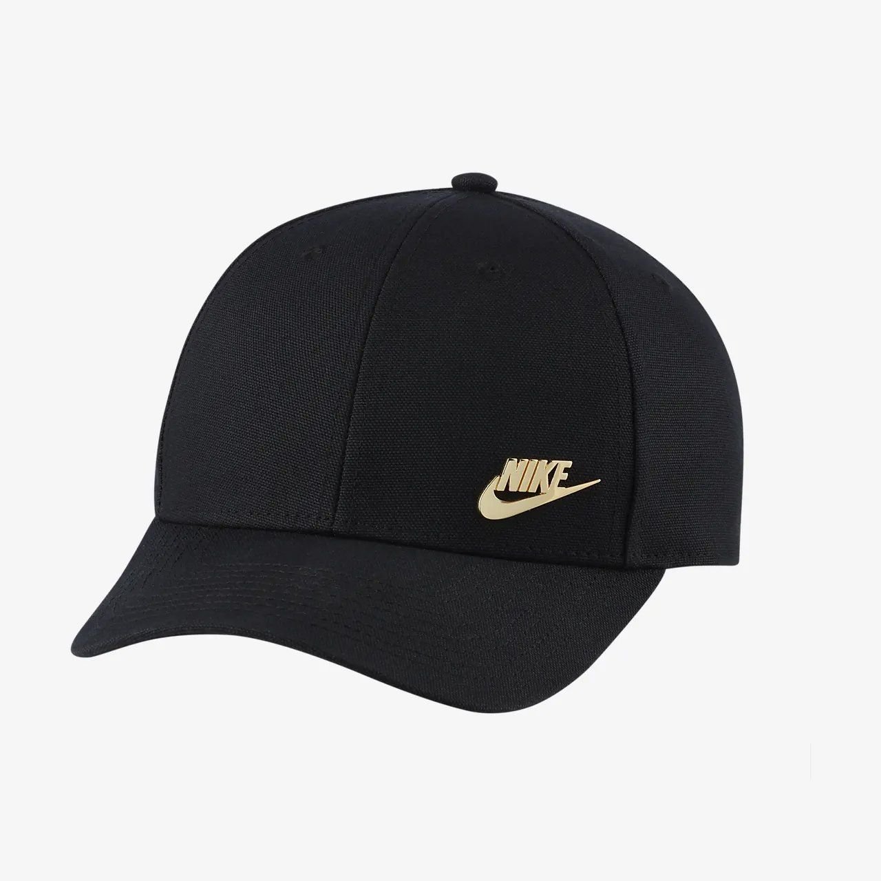  Mũ sportswear nike DC3988-010 