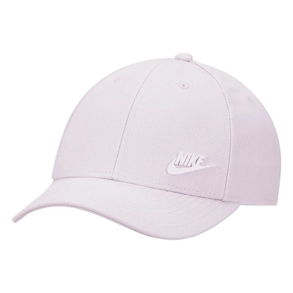  Mũ sportswear nike U NSW L91 METAL FUTURA CAP DC3988-530 