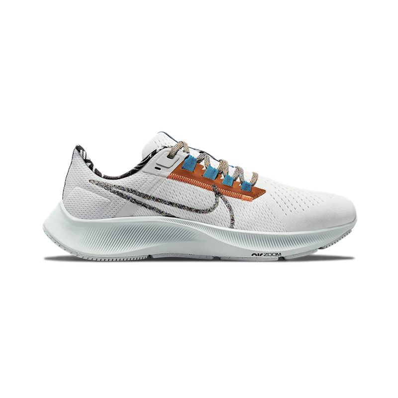 Giày running Nike AIR ZOOM PEGASUS 38 MFS nam DC4520-100
