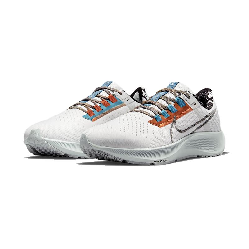 Giày running Nike AIR ZOOM PEGASUS 38 MFS nam DC4520-100