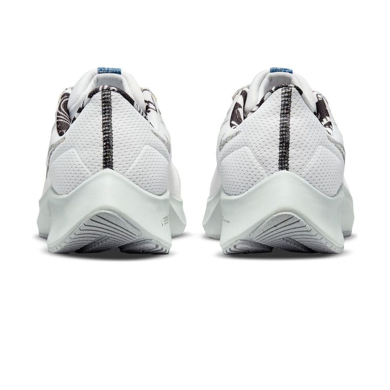Giày running Nike AIR ZOOM PEGASUS 38 MFS nam DC4520-100