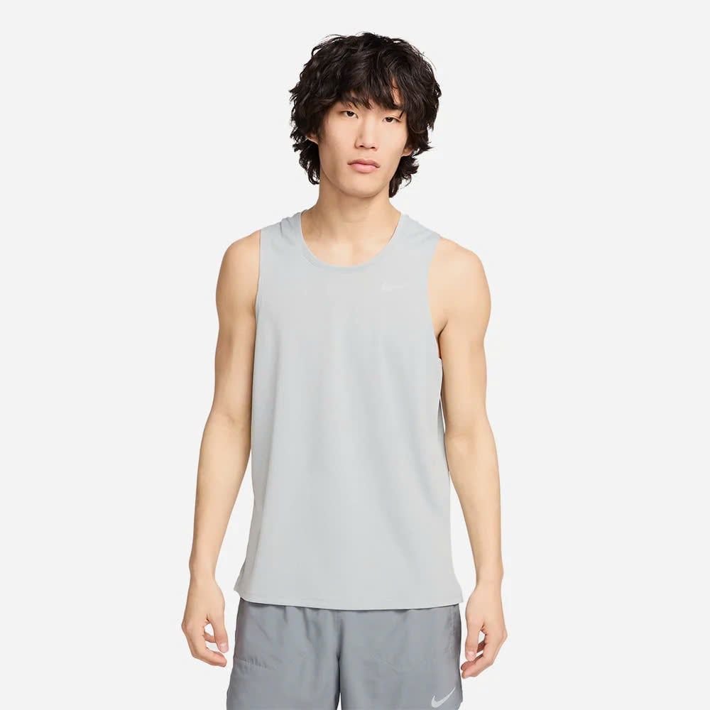 Áo running nike nam DV9322-097