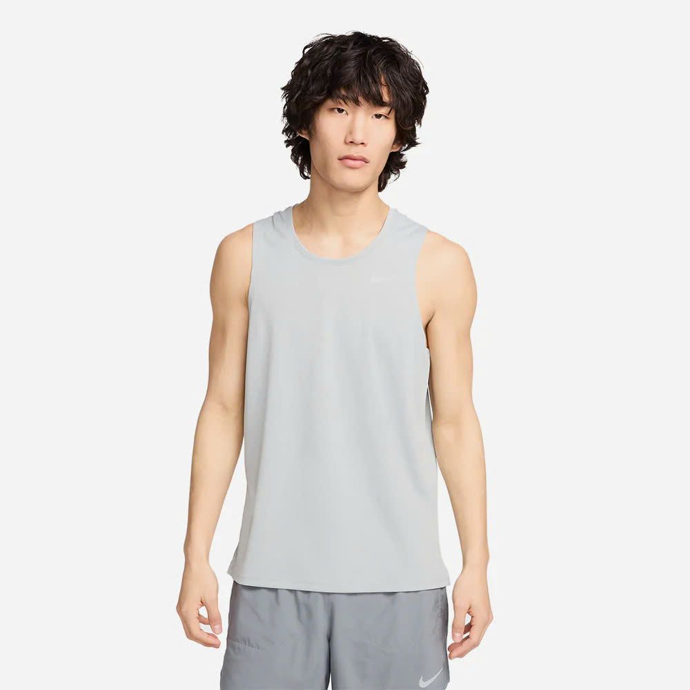 Áo running nike nam DV9322-097