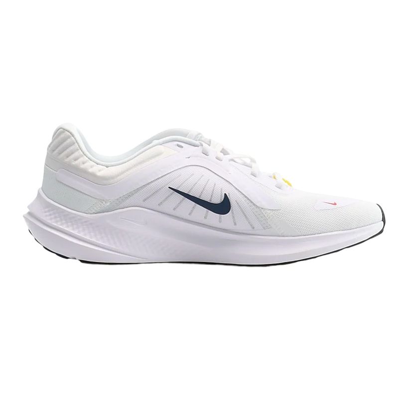 Giầy running NIKE QUEST 5 nam DD0204-101