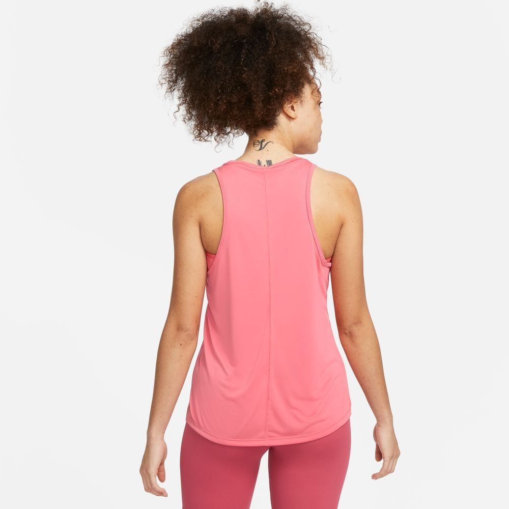 Áo training nike nữ Dri-FIT One DD0637-894
