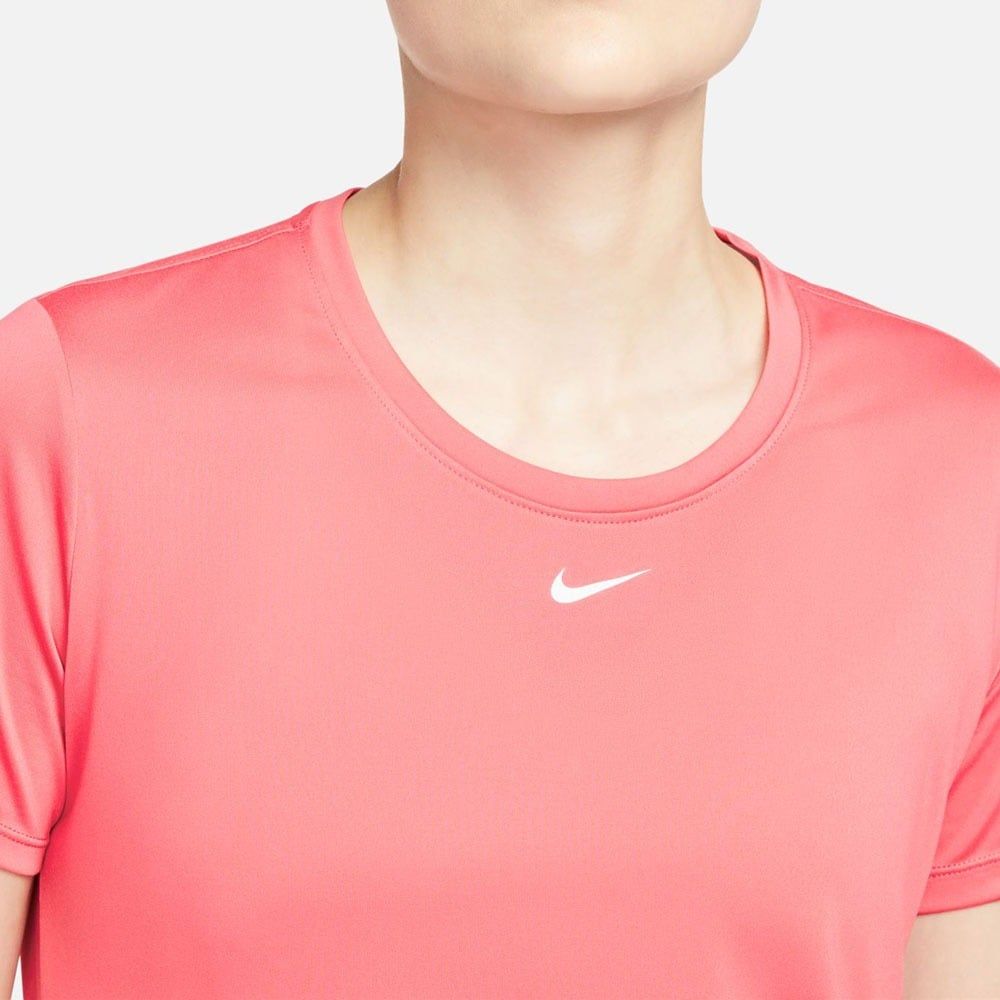 Áo training nike nữ Dri-FIT One DD0639-894
