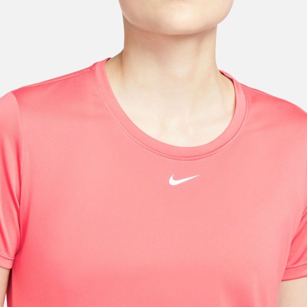  Áo training nike nữ Dri-FIT One DD0639-894 