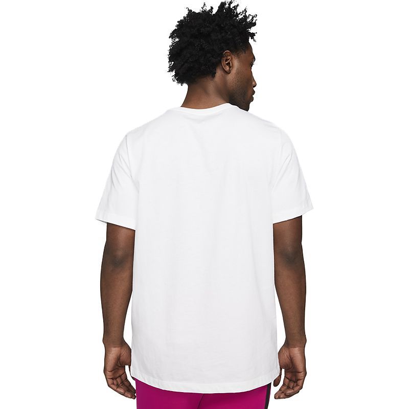 Áo sportswear nike T-Shirt nam DD1283-100