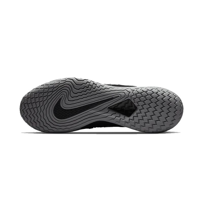 Giày tennis Nike Court Zoom Vapor Cage 4 Rafa nam DD1579-001