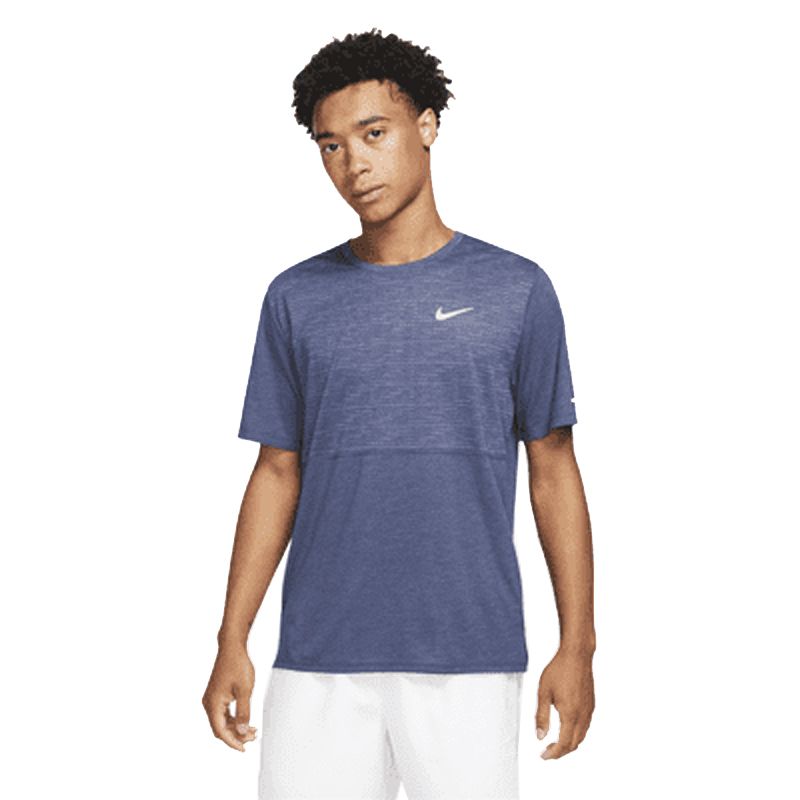 Áo running Nike AS M NK DF RUN DVN BRNOT MILER nam DD4595-437