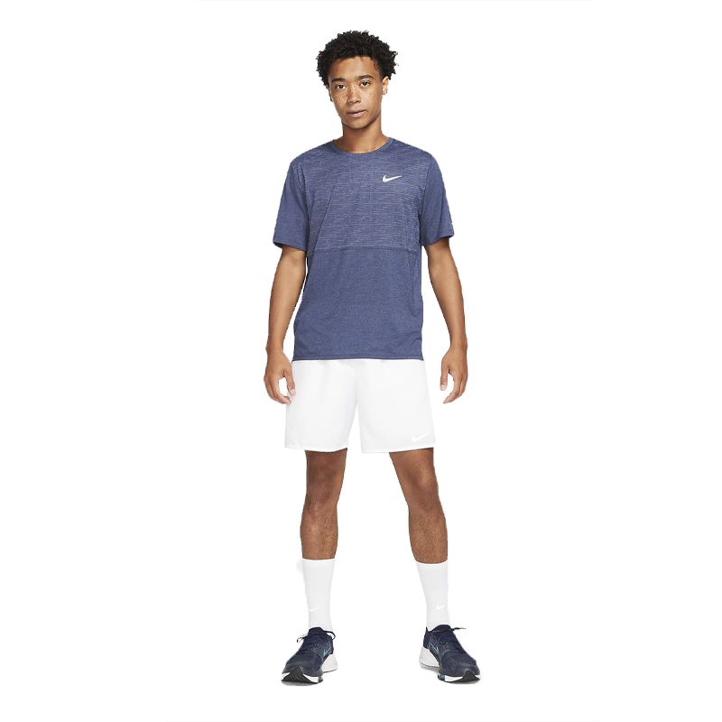 Áo running Nike AS M NK DF RUN DVN BRNOT MILER nam DD4595-437