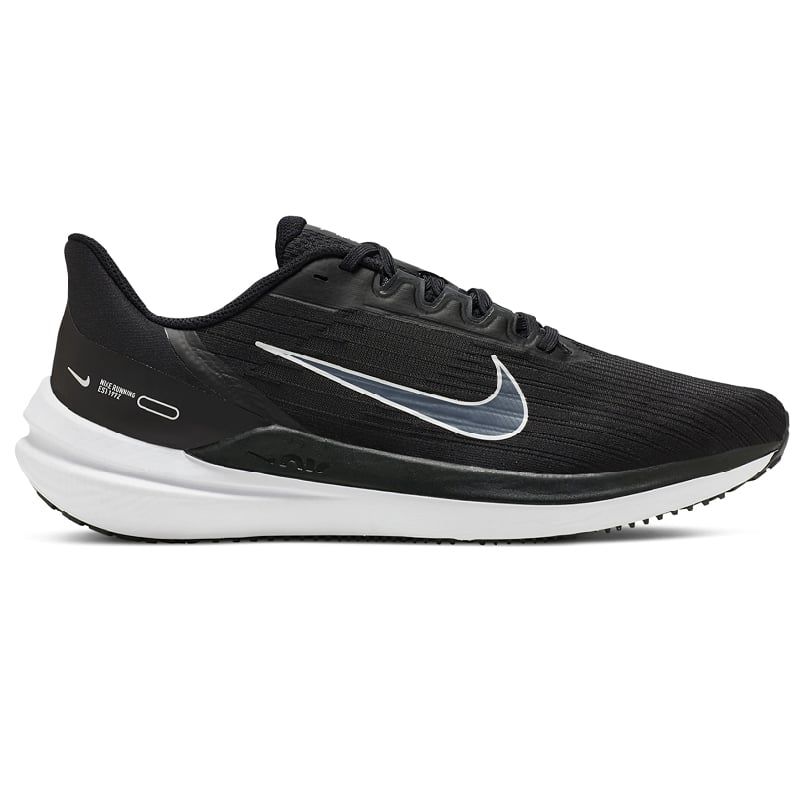 Giầy running nike NIKE AIR WINFLO 9 nam DD6203-001