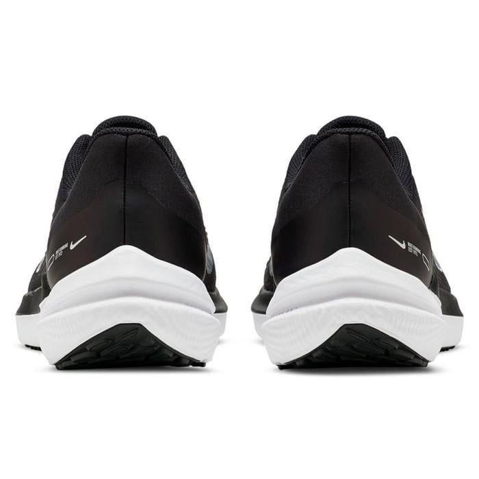 Giầy running nike NIKE AIR WINFLO 9 nam DD6203-001
