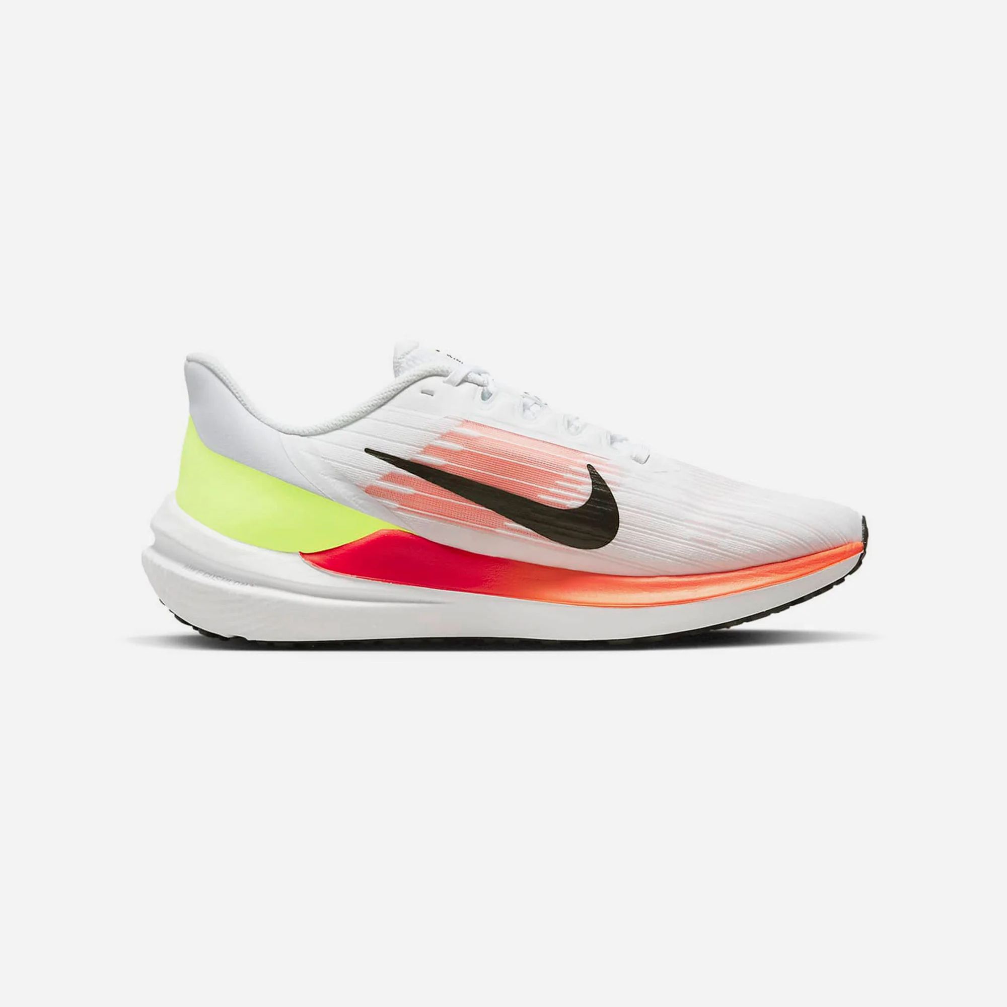  Giầy running NIKE AIR WINFLO 9 nam DD6203-100 