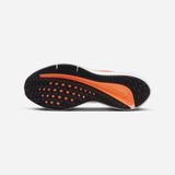  Giầy running NIKE AIR WINFLO 9 nam DD6203-100 