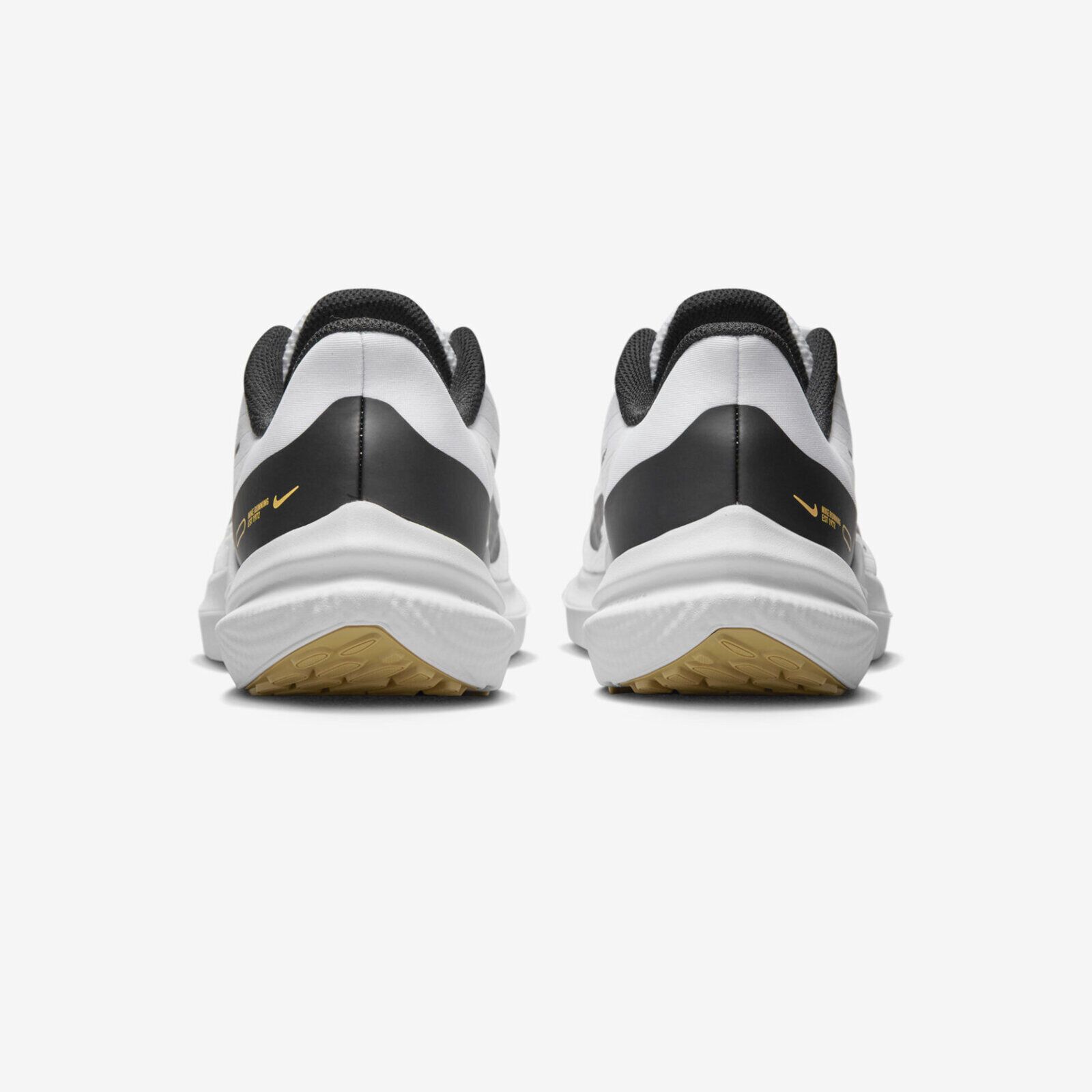 Giầy running nike WMNS NIKE AIR WINFLO 9 nữ DD8686-104