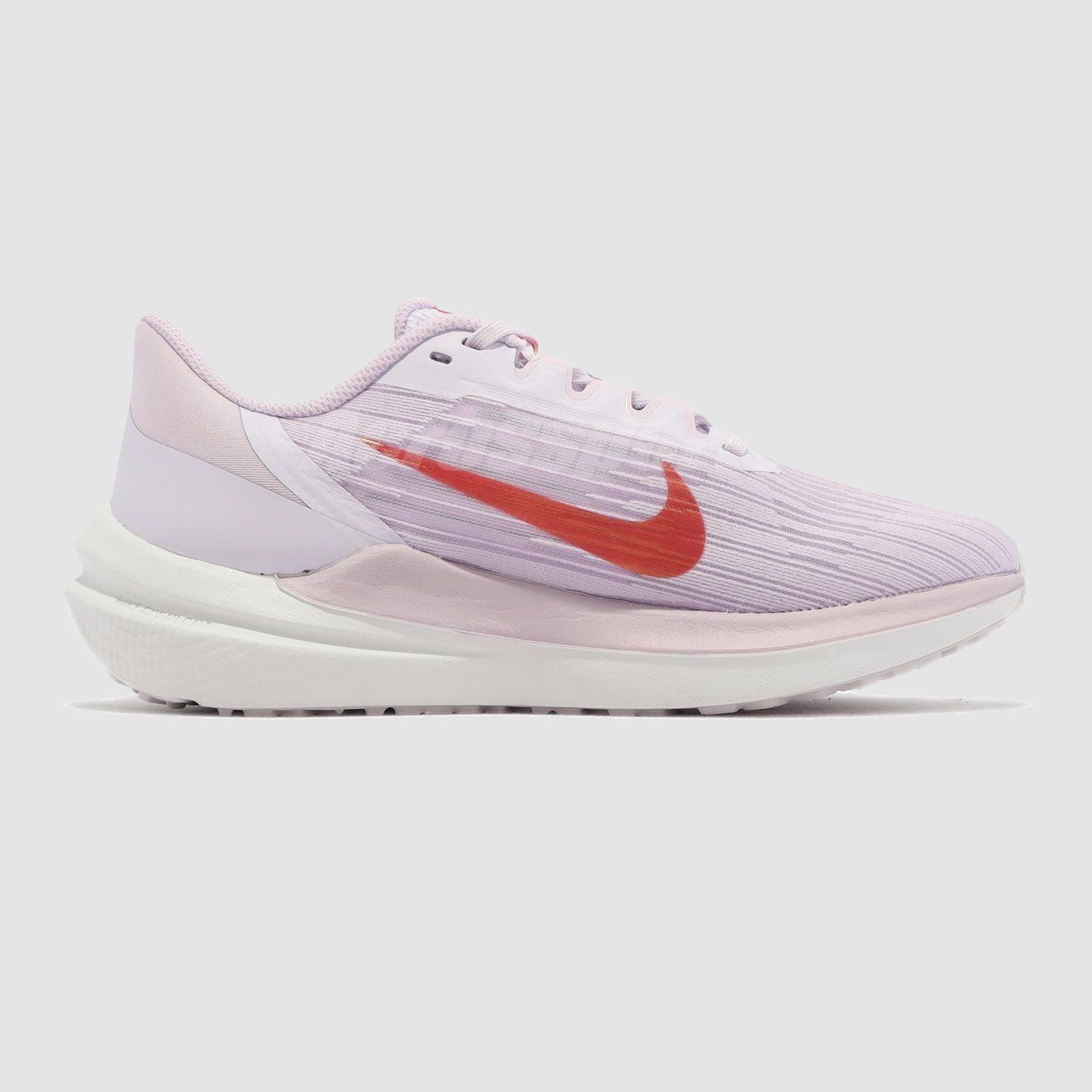 Giầy running nike WMNS NIKE AIR WINFLO 9 nữ DD8686-501