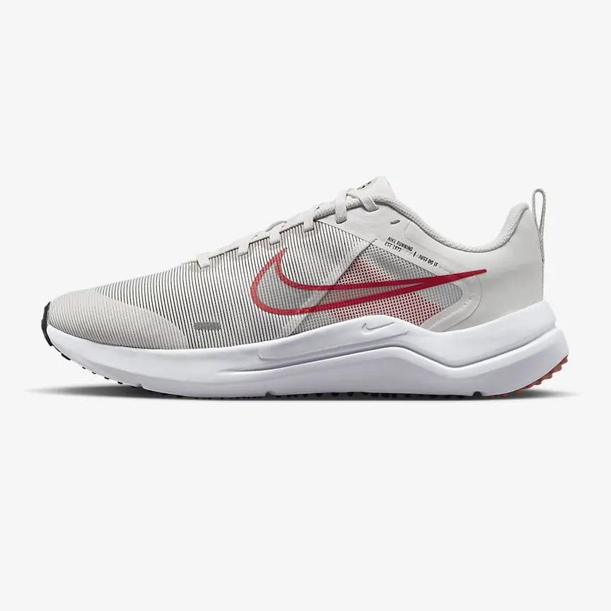 Giầy running NIKE DOWNSHIFTER 12 nam DD9293-009