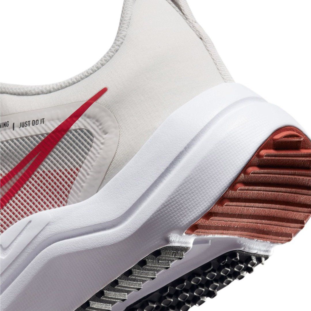 Giầy running NIKE DOWNSHIFTER 12 nam DD9293-009