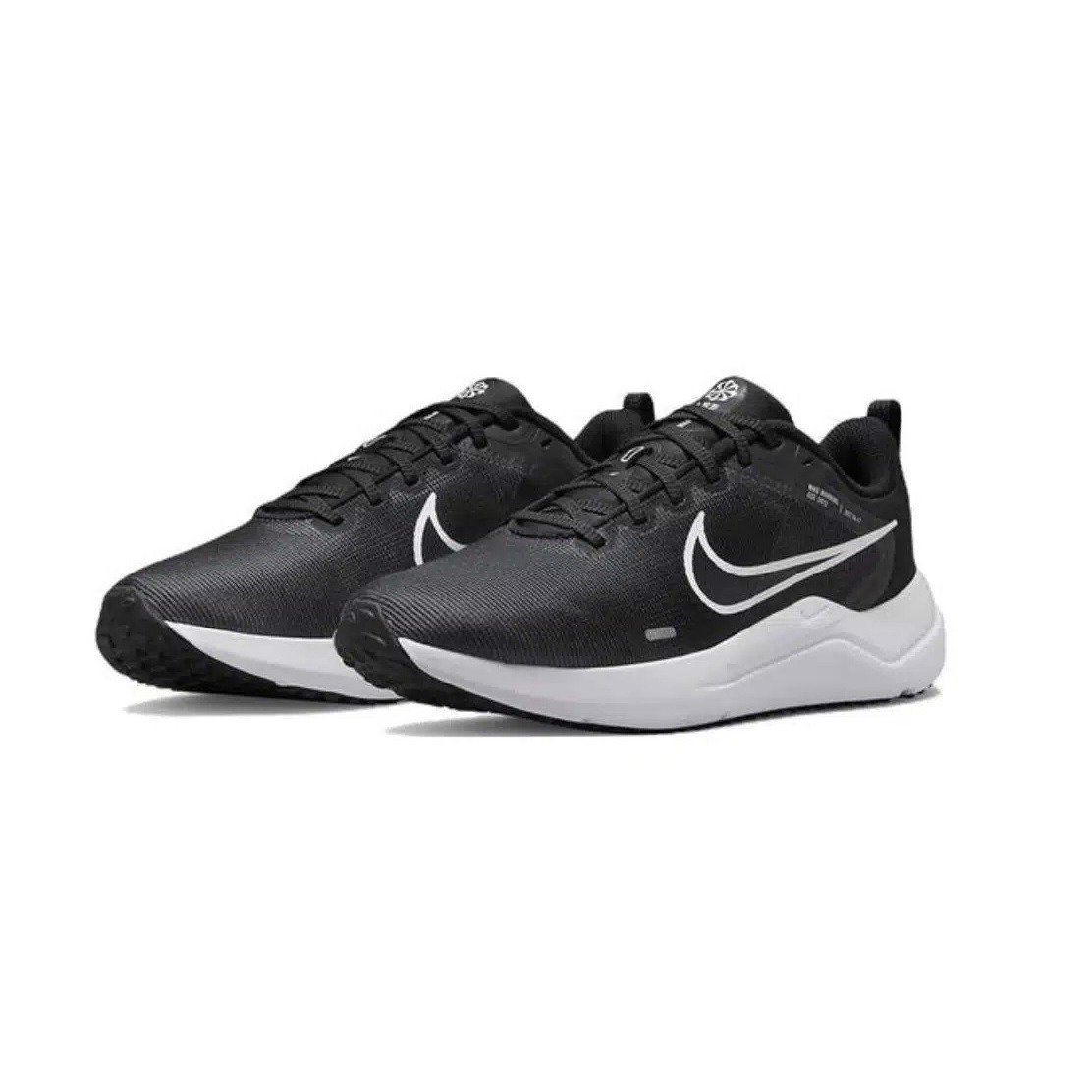 Giầy running nike NIKE DOWNSHIFTER 12 nữ DD9294-001