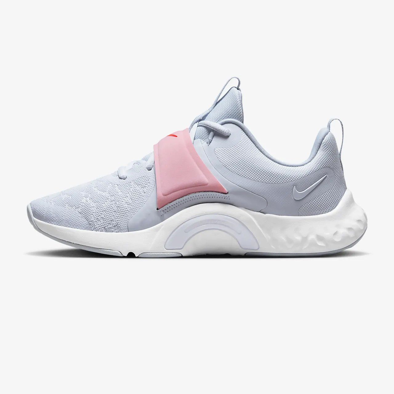 Giầy training nike W RENEW IN-SEASON TR 12 nữ DD9301-005