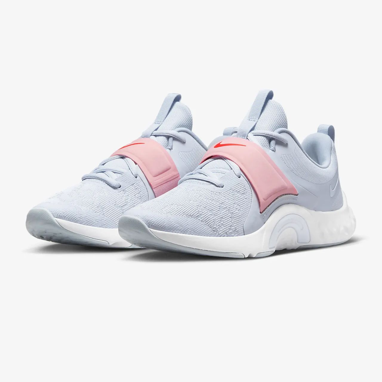 Giầy training nike W RENEW IN-SEASON TR 12 nữ DD9301-005