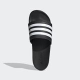  Dép thể thao adidas ADILETTE COMFORT - GZ5891 