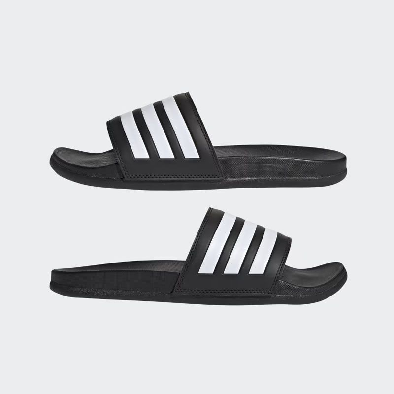 Dép thể thao adidas ADILETTE COMFORT - GZ5891