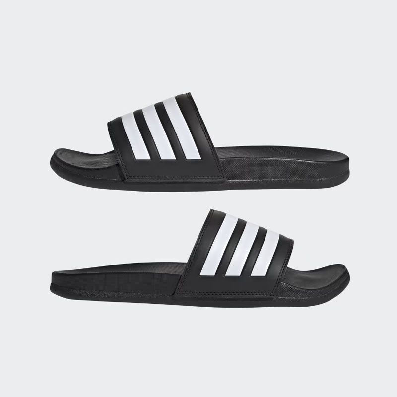  Dép thể thao adidas ADILETTE COMFORT - GZ5891 