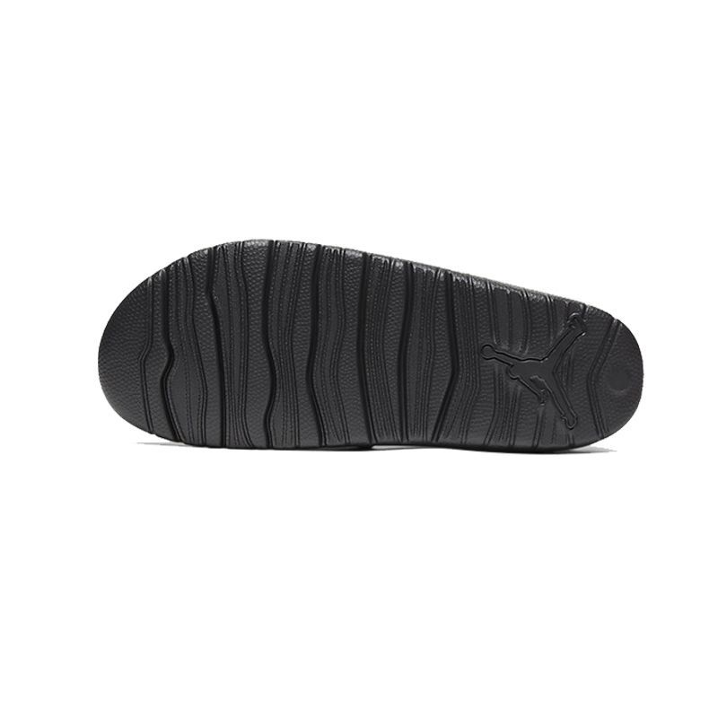 Dép bóng rổ nike JORDAN BREAK SLIDE nam AR6374-010