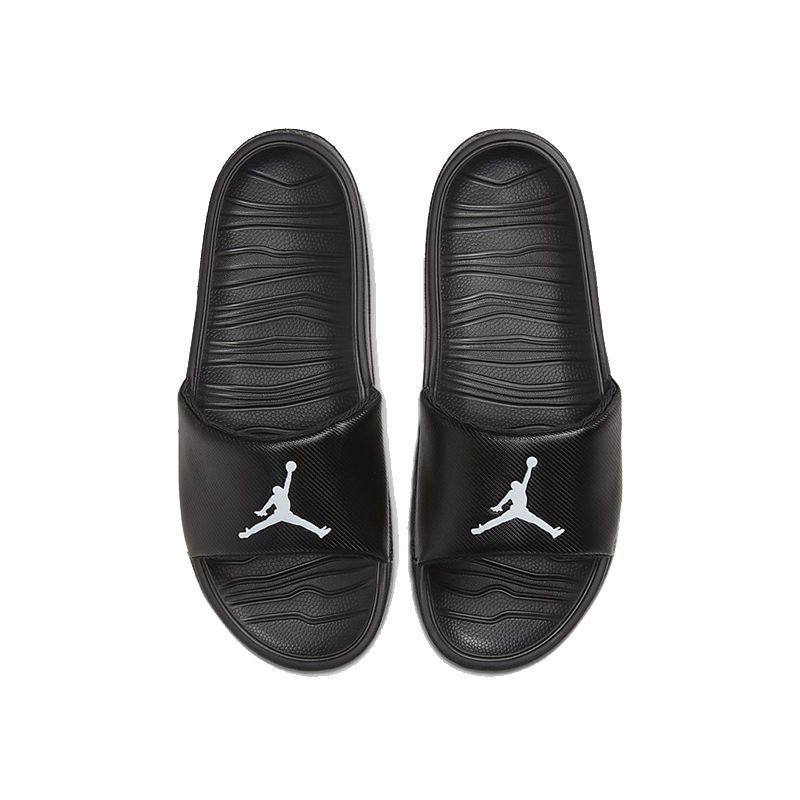 Dép bóng rổ nike JORDAN BREAK SLIDE nam AR6374-010