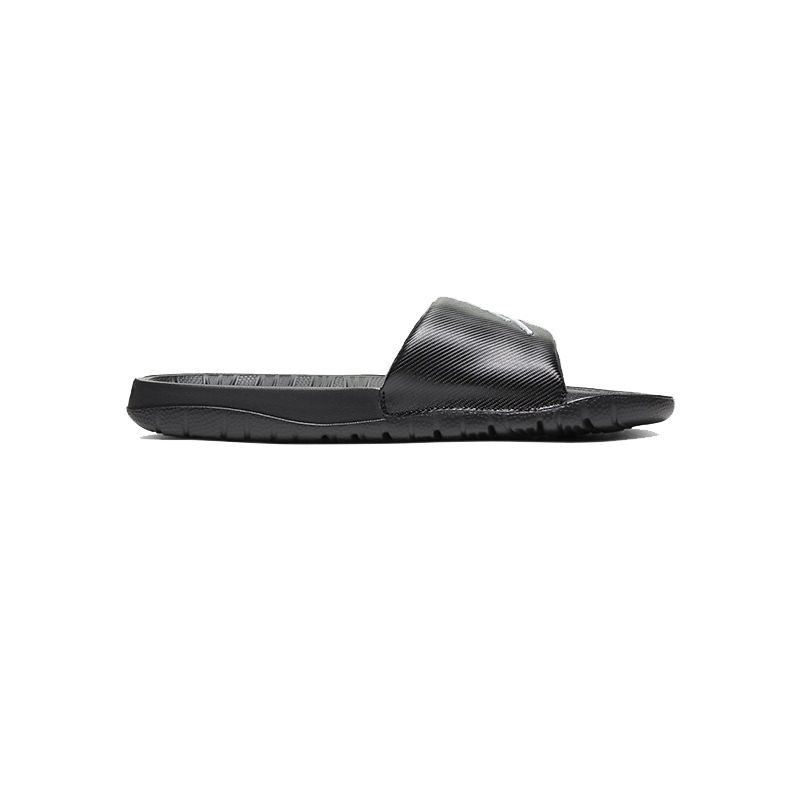 Dép bóng rổ nike JORDAN BREAK SLIDE nam AR6374-010