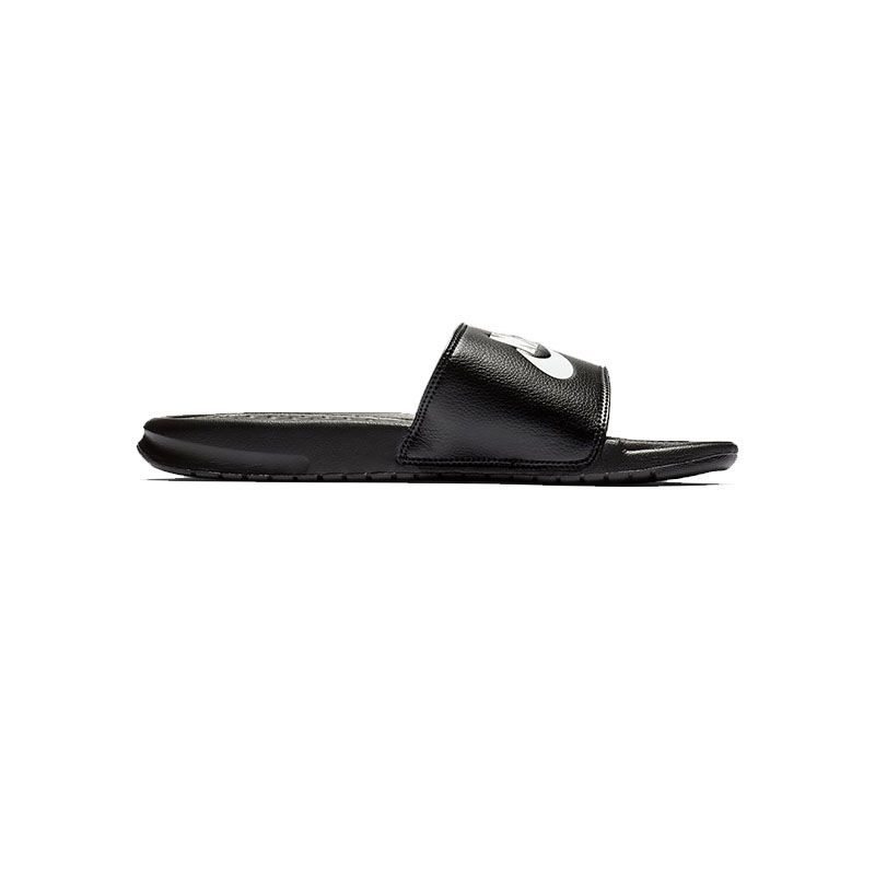 Dép sportswear nike BENASSI JDI nam 343880-090