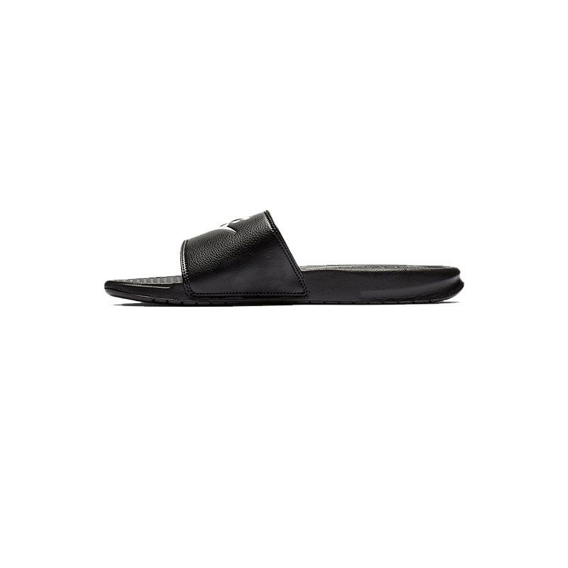 Dép sportswear nike BENASSI JDI nam 343880-090