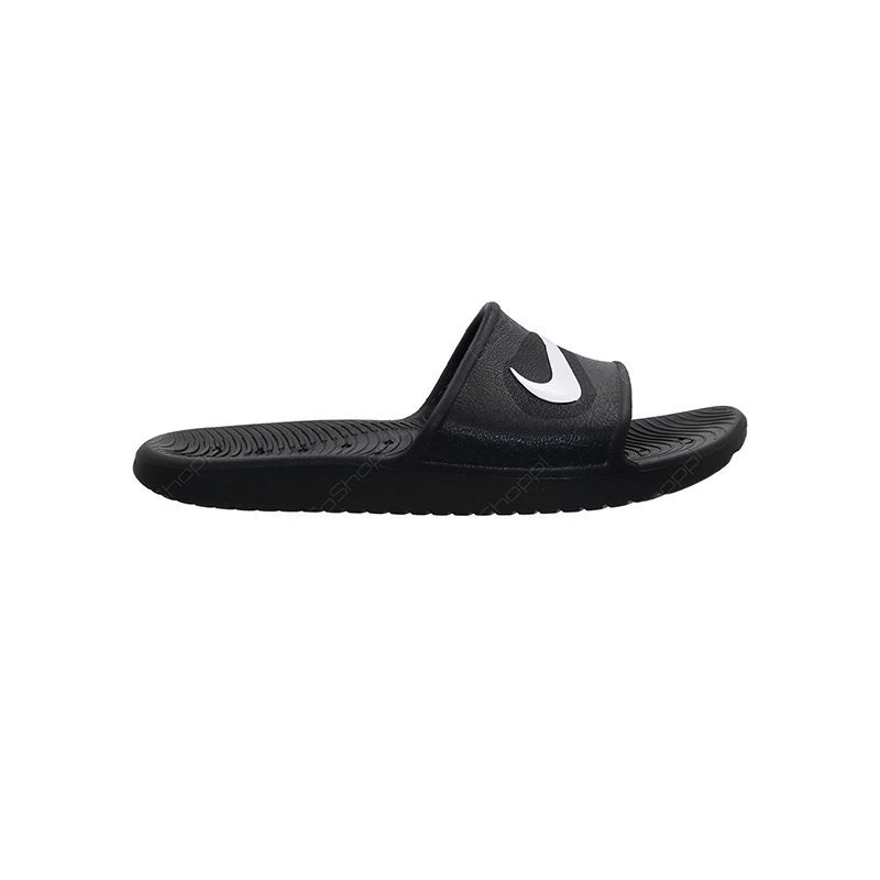 Dép sportswear nike KAWA SHOWER nam 832528-001
