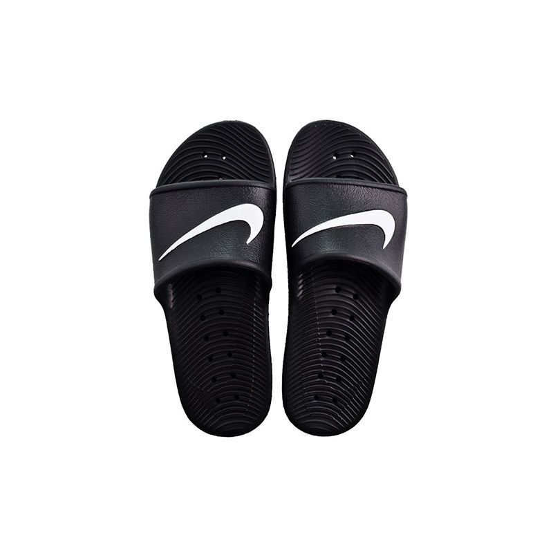 Dép sportswear nike KAWA SHOWER nam 832528-001