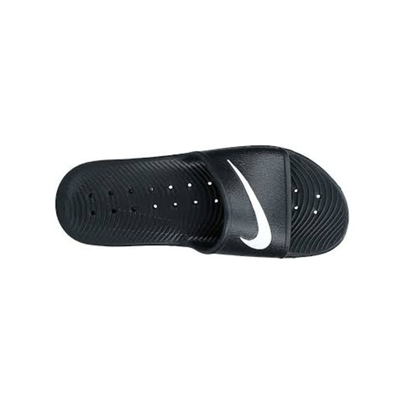 Dép sportswear nike KAWA SHOWER nam 832528-001