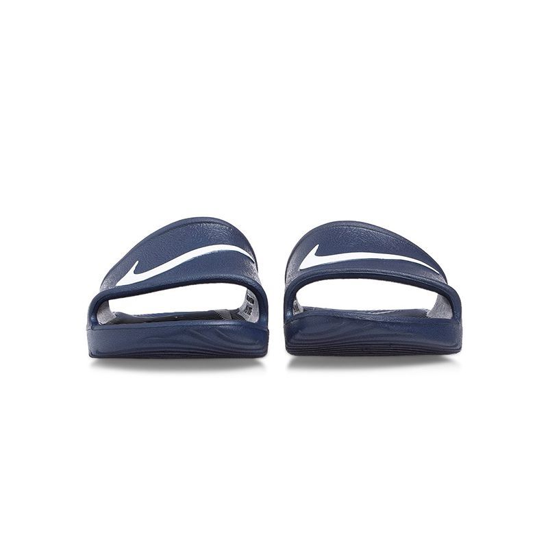 Dép sportswear nike KAWA SHOWER nam 832528-400