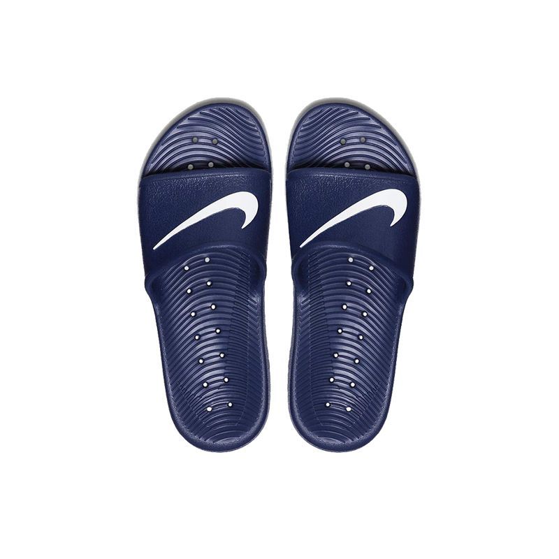 Dép sportswear nike KAWA SHOWER nam 832528-400
