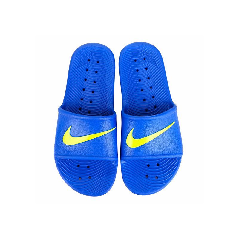 Dép sportswear nike KAWA SHOWER nam 832528-404