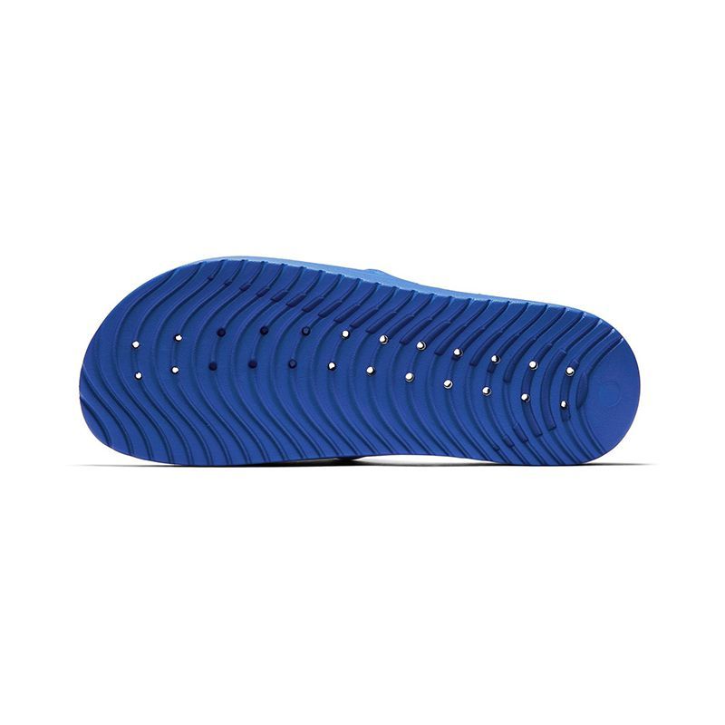 Dép sportswear nike KAWA SHOWER nam 832528-404