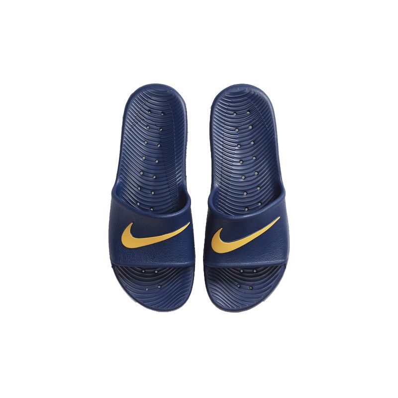 Dép sportswear nike KAWA SHOWER nam 832528-407