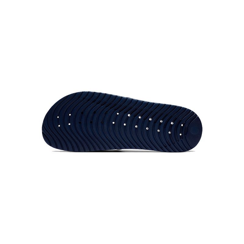 Dép sportswear nike KAWA SHOWER nam 832528-407