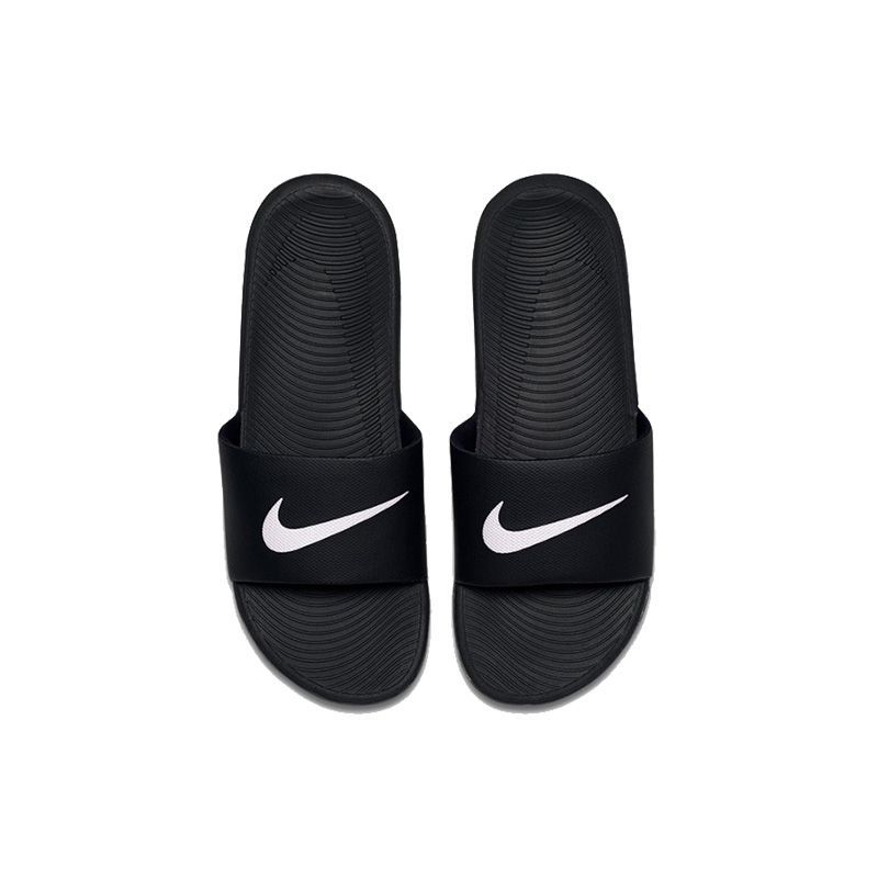 Dép sportswear nike KAWA SLIDE nam 832646-010