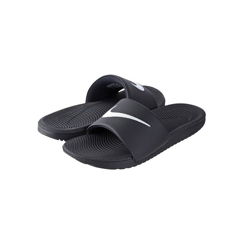 Dép sportswear nike KAWA SLIDE nam 832646-010