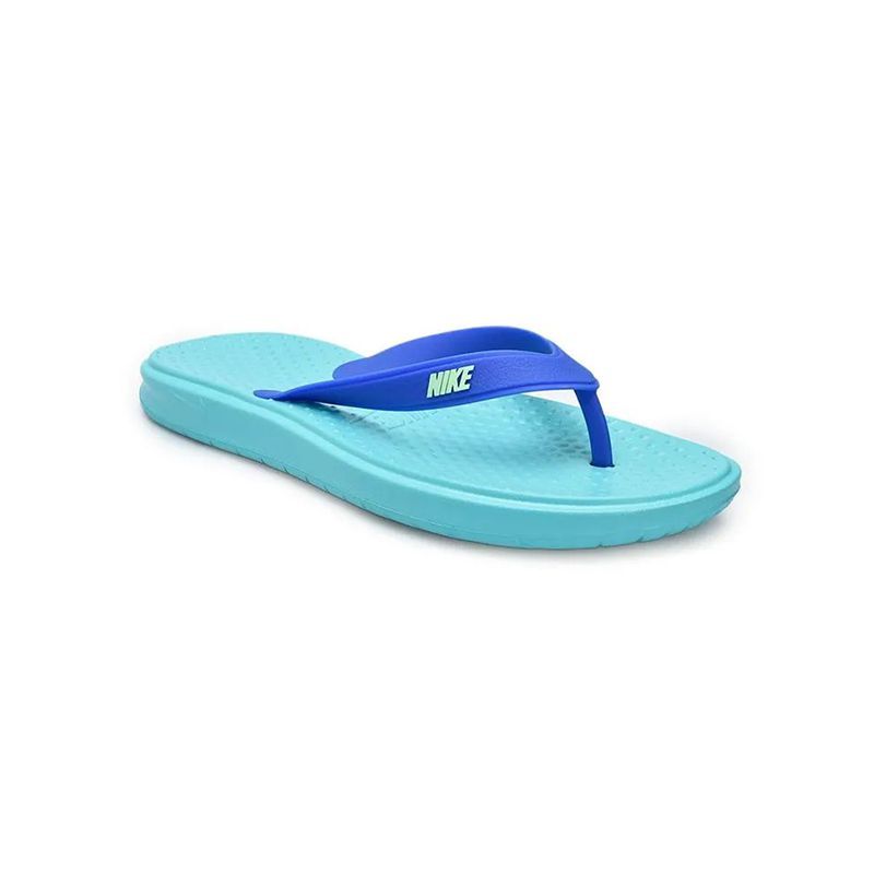 Dép sportswear nike SOLAY THONG nam 882690-304