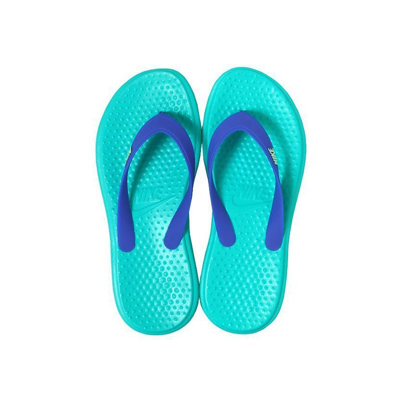 Dép sportswear nike SOLAY THONG nam 882690-304